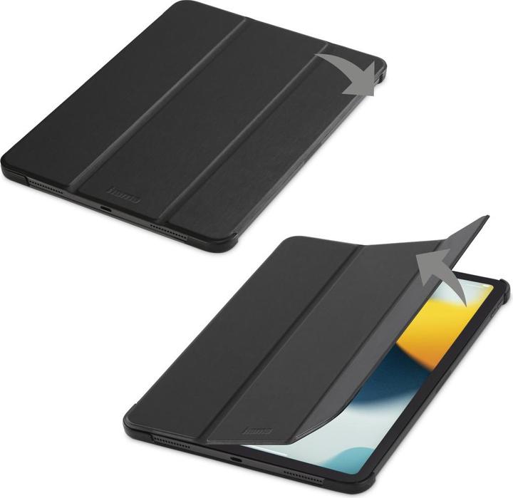 Produktbild Hama Fold" für Apple iPad mini 8.3 (Diverse, Ipad cover / tasche)