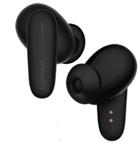 Image du produit Orsen Écouteurs Bluetooth T4 juodas (6 h, Sans fil)