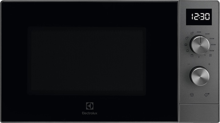 Actual product image Electrolux FMW25EMGMS (25 l)
