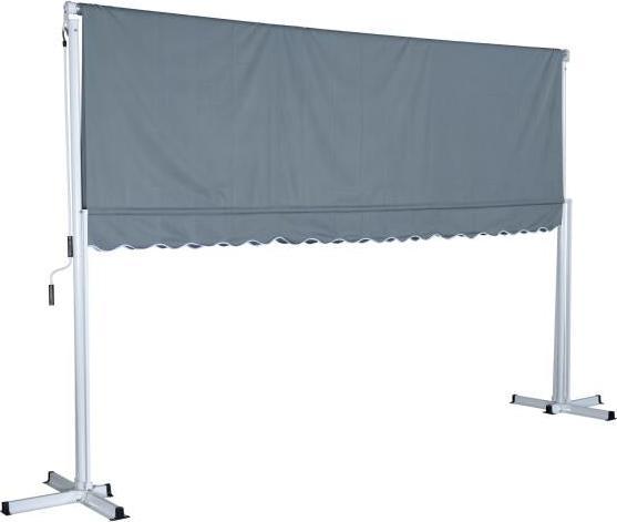 Immagine prodotto Outsunny Tenda da giardino (3.42 m)