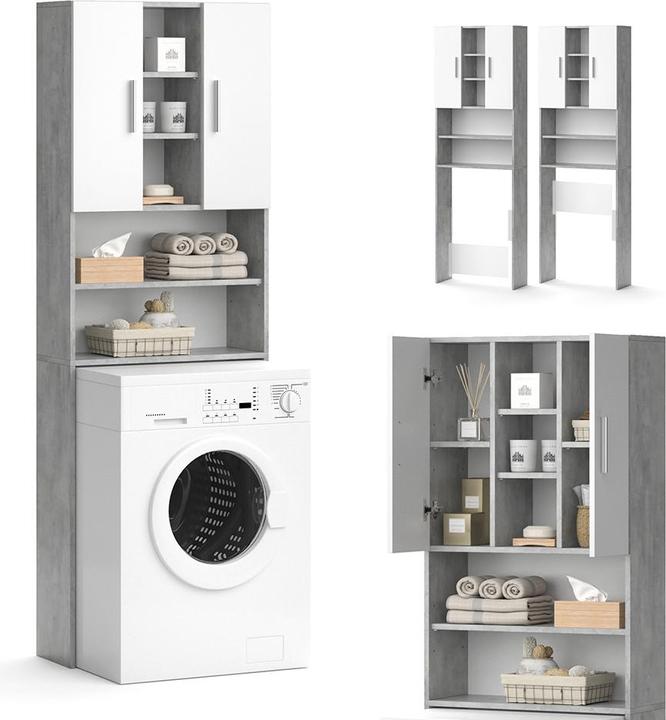 Actual product image Vicco Luis