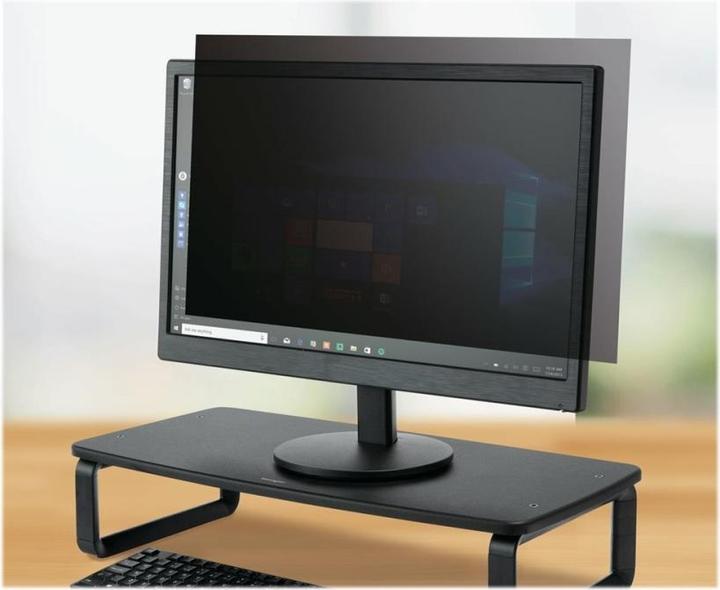 Actual product image Kensington Privacy filter 2-way (20", 16 : 9)
