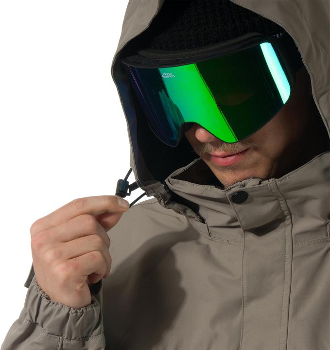 Immagine prodotto Horsefeathers Morris Jacket (M)