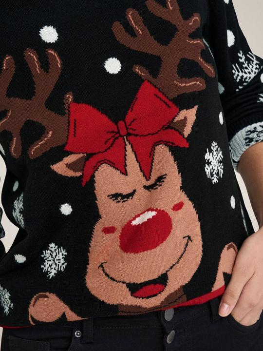 Produktbild JdY Lucia (S)