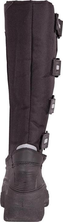 Produktbild Premiere Thermo (42)