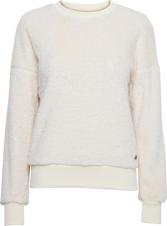 Produktbild Oxmo OXAnnica - 21800008-ME (XXL)