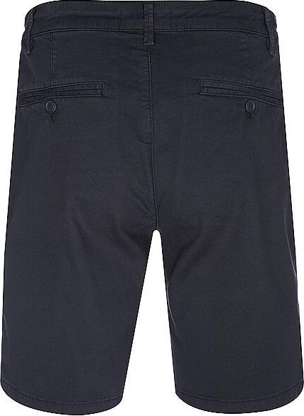Actual product image Armedangels Daalos (30, S)