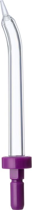 Immagine prodotto Sencor SOI 3312WH