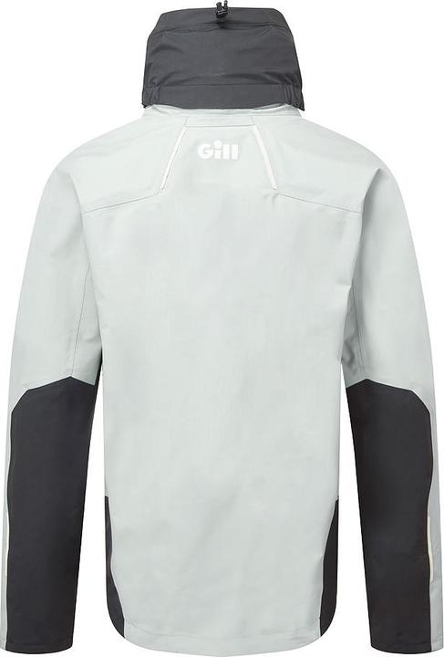 Actual product image Verso Offshore Jacke (S)