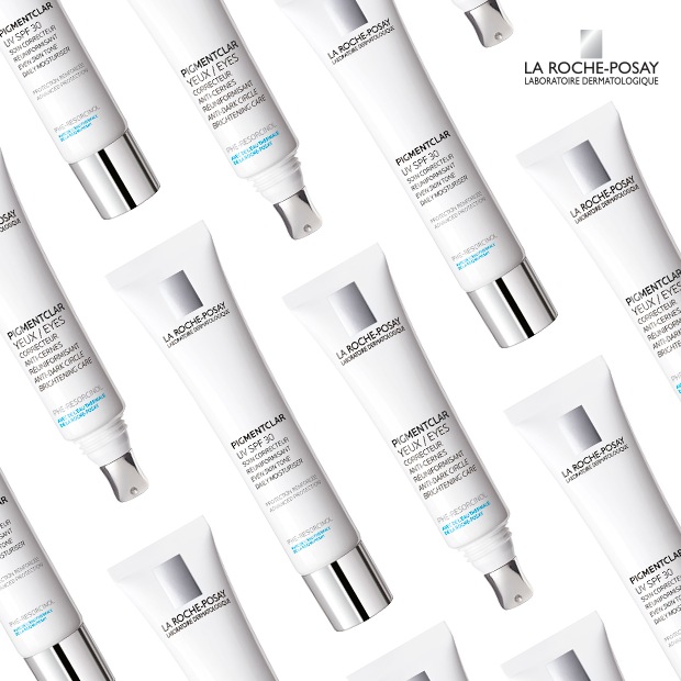 Immagine prodotto La Roche Posay Pigmentclar (Crema, 15 ml, Giorno)