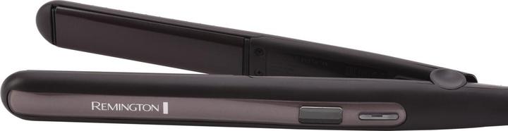 Produktbild Remington S6505