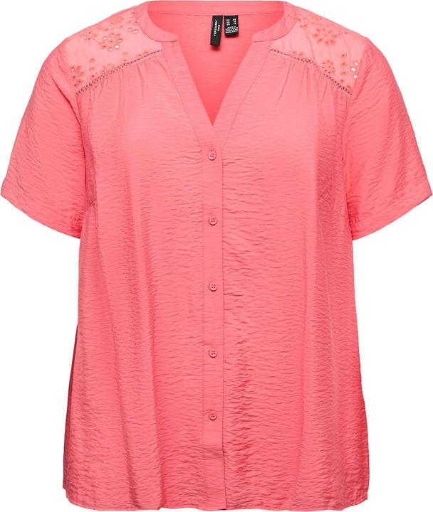 Produktbild Vero Moda VMCJOSIE Top Top (48)