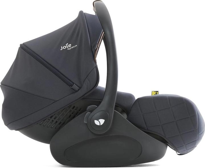 Produktbild Joie i-Level Babyschale