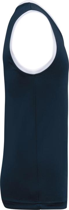 Produktbild Proact Trikot (XXL)