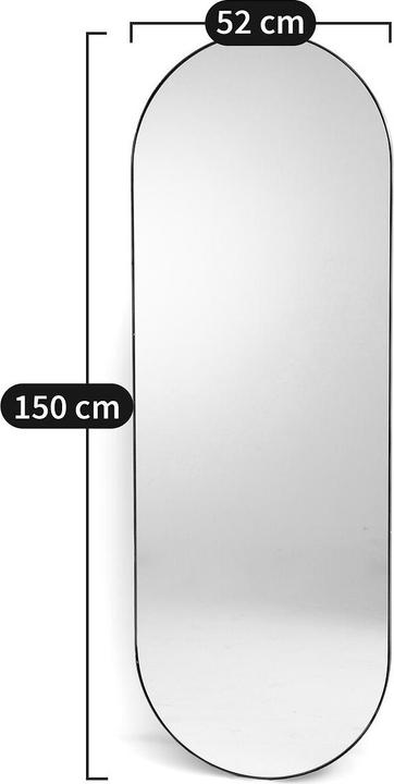 Immagine prodotto AM.PM 350213682 (65 x 2 cm)