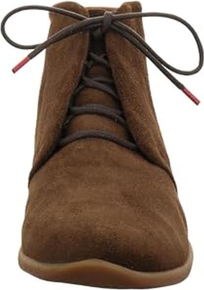 Actual product image Think! Spuat (39)