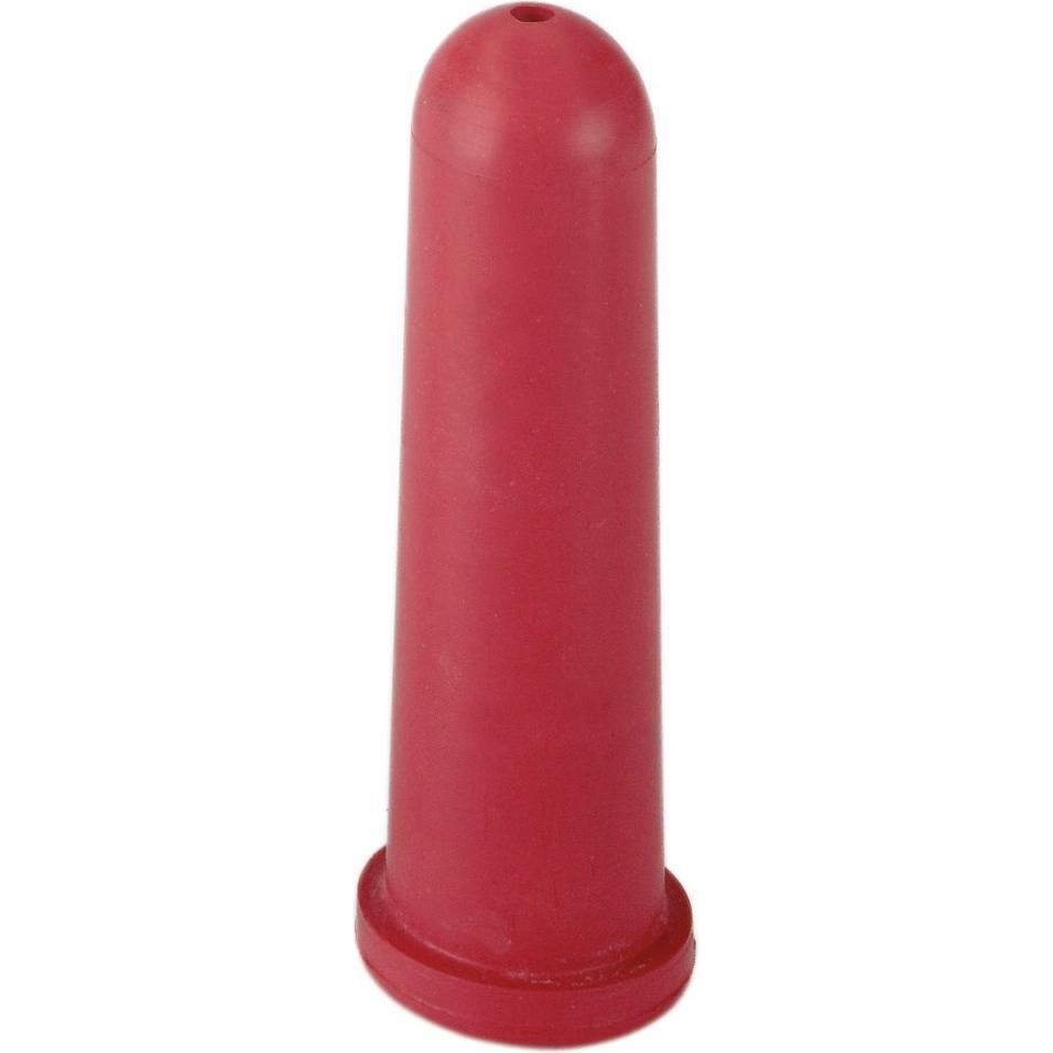 Kerbl Rosso Attrezzatura Stalla