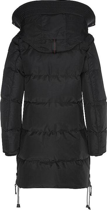 Immagine prodotto Parajumpers Daunensteppmantel LONGBEAR