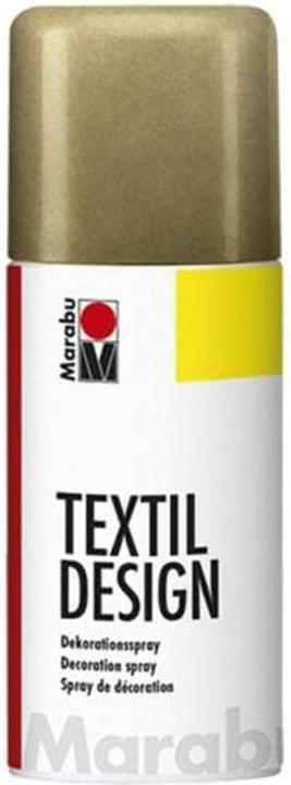 Produktbild Marabu Textil Design (150 ml)