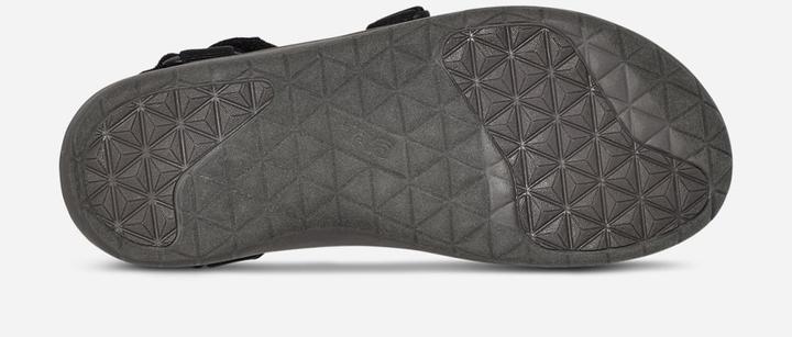 Actual product image Teva Sanborn Mia - 48642 (40)