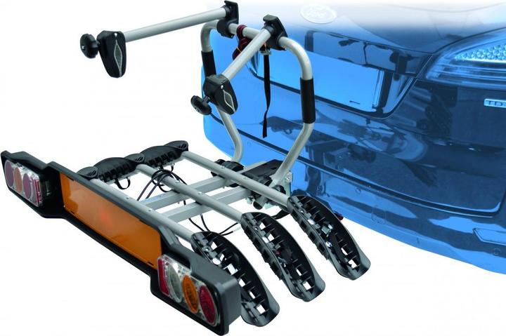 Image du produit Peruzzo 23.668/3 (Gris)