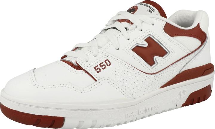 Image du produit New Balance BBW550BR (43)