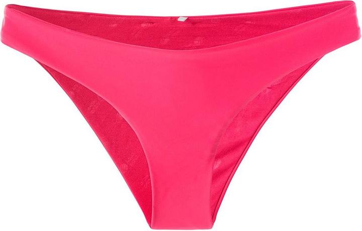 Produktbild Aquawave Norte Bikinihöschen (M)
