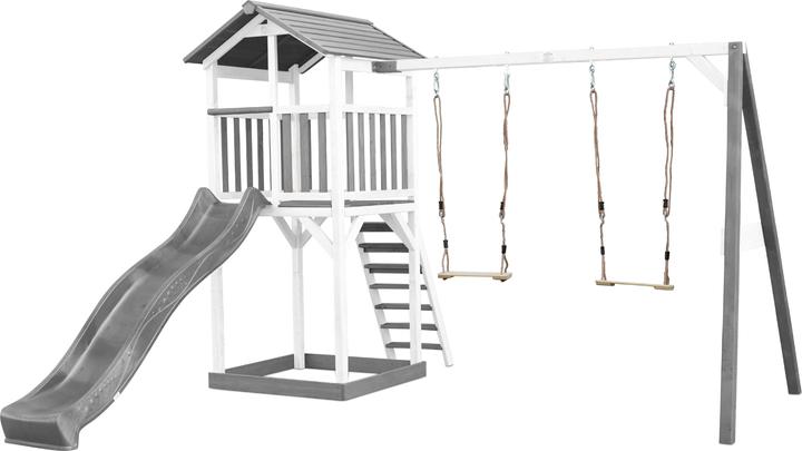 Immagine prodotto Axi Torre della spiaggia