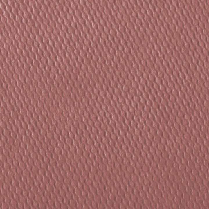 Actual product image Hama Fine Art (10 x 15 centimetres)