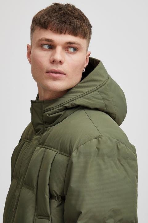 Produktbild Solid SDClarence JA - 21107091 (XXL)