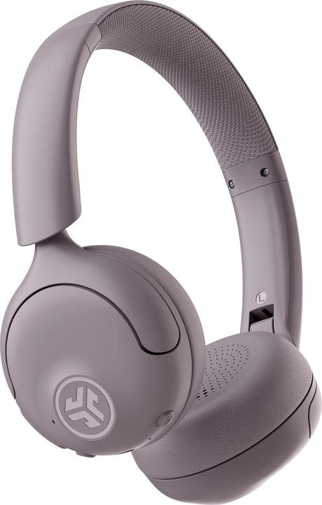 Image du produit JLab Audio GO LUX ANC - Headphones (ANC, Sans fil)