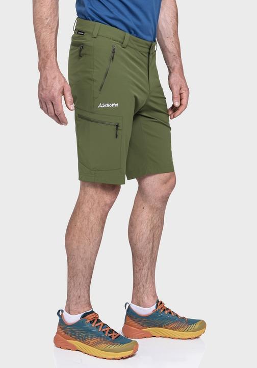Immagine prodotto Schöffel Shorts Folkstone (52)