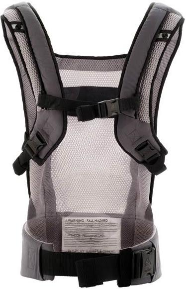 Produktbild Ergobaby Performance Carrier