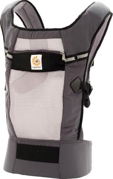 Produktbild Ergobaby Performance Carrier