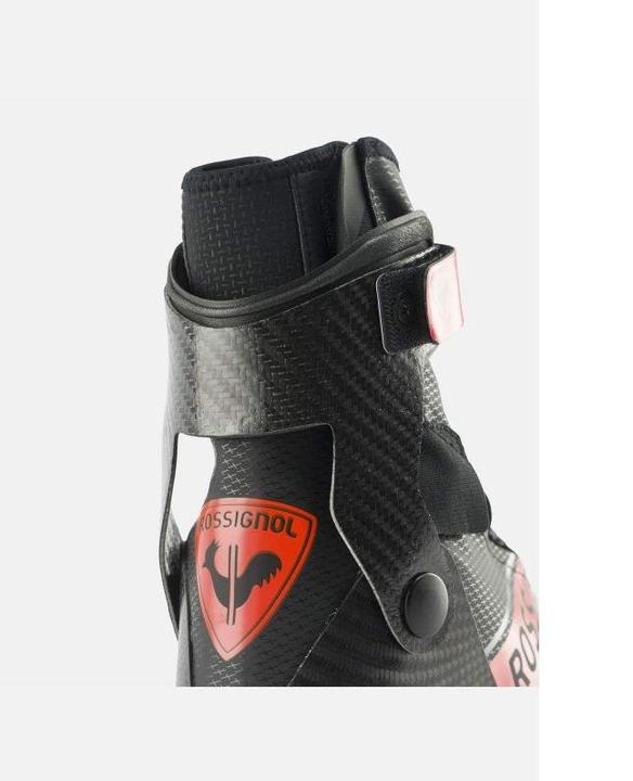 Actual product image Rossignol X-IUM Carbon Premium Classic Laufschuhe (39)