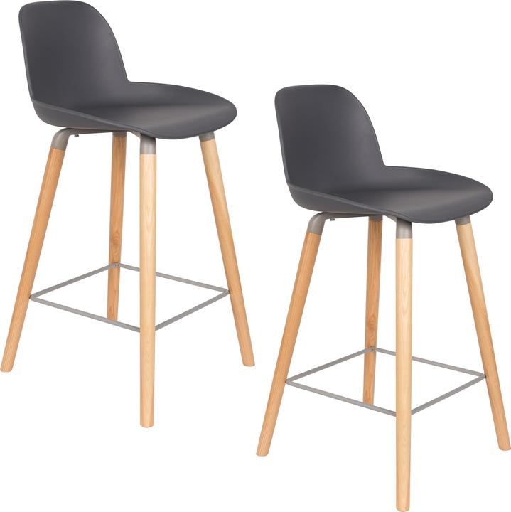 Produktbild Zuiver Albert Kuip
