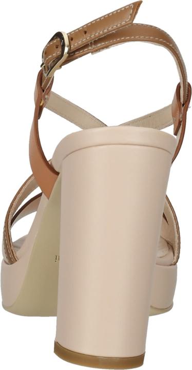 Produktbild Nero Giardini Sandalen (39)