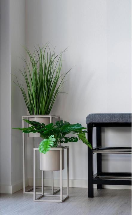 Produktbild House Nordic Marla (17 cm)