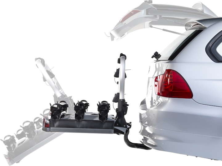 Actual product image Atera Strada EVO 3