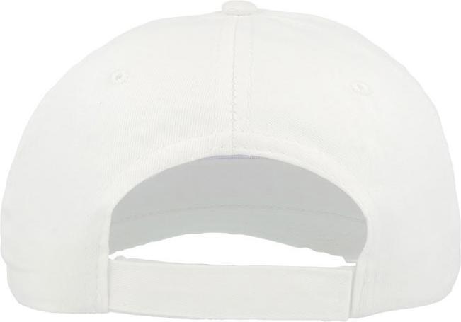 Produktbild Atlantis Baseballkappe mit 5 Paneelen