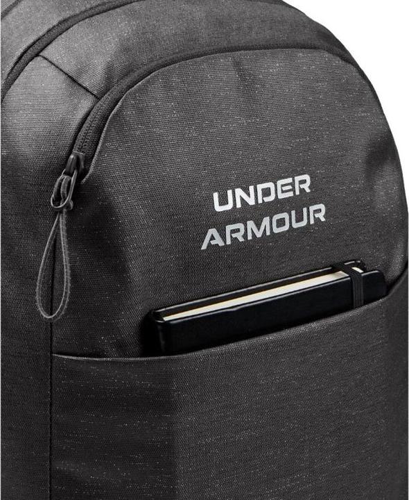 Produktbild Under Armour Hustle Signature (28 l)