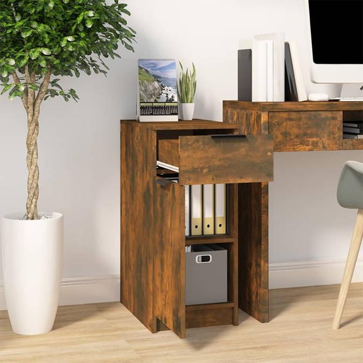 Immagine prodotto VidaXL Gaven (33,5 x 50 x 75 cm)