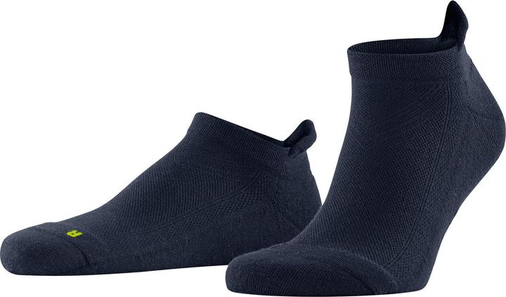 Image du produit Falke Cool Kick (Lot de 3, 39 - 41)