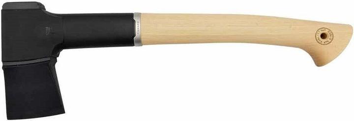 Image du produit Fiskars Axe N10 Nord