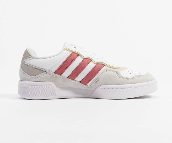 Image du produit Adidas Chaussures Courtic - 88993 (36)