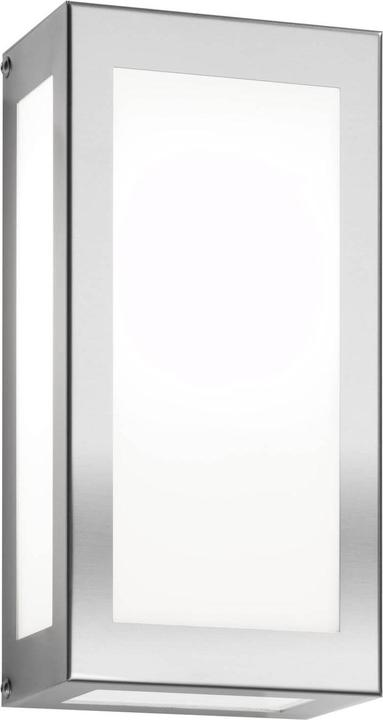 CMD Aqua Rain (E27, IP44)