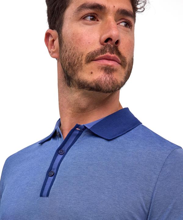 Actual product image Falke SEL Easy Care Detail Polo m (3XL)