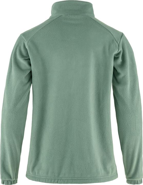 Produktbild Fjällräven Vardag Lite Fleece (L)