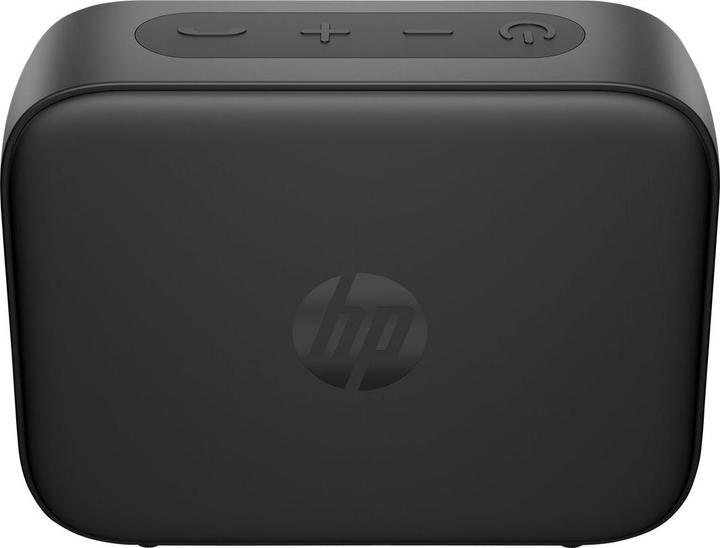 Produktbild HP 350 (25 h, Batteriebetrieb)