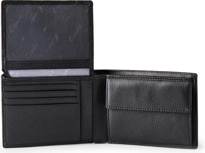 Actual product image Esquire Houston 74 Wallet